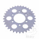 KERA 33Z TEIL 530 INNEND 064 LK 084