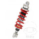 Federbein Mono YSS einstellbar