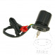 E-Choke JMP 