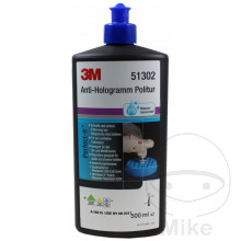 Politur 500 ml 3M LAEUF AUS0325 ALTN5559976