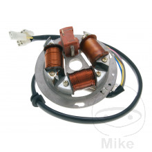 Lichtmaschine Stator 101 Octane