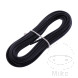 Kabel Fly SB 5 Meter 1.50 blau Alternative: 1571546