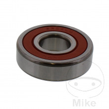 Kugellager 6304 2RS SNR 