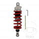 Federbein Mono YSS einstellbar