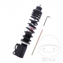 Federbein Mono YSS einstellbar