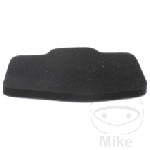 Luftfilter Foam JMP 