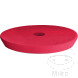 Exzenterpad HART 150 mm Sonax
