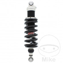 FEDERBEIN MONO YSS EINSTELLBAR