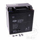 BATT MOT YB10L-B2 GEL JMT ALTN 7070402