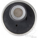 Kraftstoffpumpe ID Alternative: 7003335/3083987
