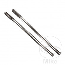 Gabelfeder progressiv YSS 26.5X5.5X7X545