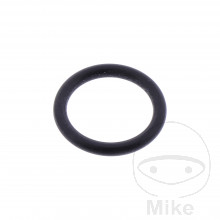 O-Ring 1.78X10.82 mm Athena 