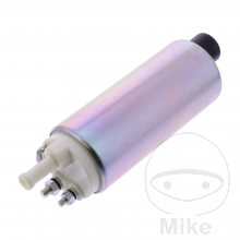 Kraftstoffpumpe JMP Alternative: 7000802