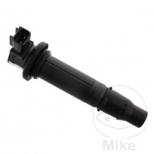 Zündspule mit Zündkerzenstecker Tourmax 