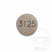 SHIM 7.5 MM 3.125 JMP 