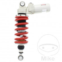 FEDERBEIN MONO YSS EINSTELLBAR