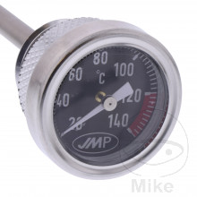 Öltemperatur Direktmesser JMP 24X3MM Alternative: 7090065