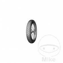 3.00-19 49S TT front Reifen Dunlop für/R R14 G