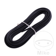 Kabel Fly SB 5 Meter 1.50 blau Alternative: 1571546