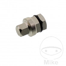 Bit Innensechskant 7 mm Antrieb 10 für 6320005