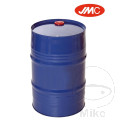 Hydrauliköl HLP 46 60 Liter JMC extra mit integriertem Ablasshahn