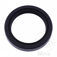 Wellendichtring 30X40X7MM Athena Alternative: 4160505