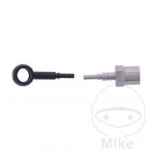 BR SCHL STAHLFLEX KIT ANSCHL SW 1TLG