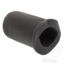 FILT LUFT FOAM HIF 
