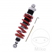 FEDERBEIN MONO YSS EINSTELLBAR