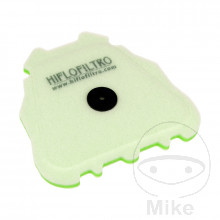 Luftfilter Foam Hiflo Alternative: 7231647