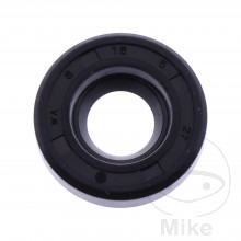 Dichtung Wasserpumpe mechanisch Athena 8X18X5MM