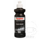 Glaspolitur 250 ml Sonax für Kratzer PAD 5568704