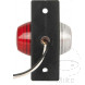 Umrissleuchte MQ ID 1021609