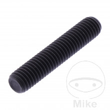 Stehbolzen Zylinder Originalersatzteil M10X50 mm