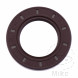 Wellendichtring 30X50X7MM ID 