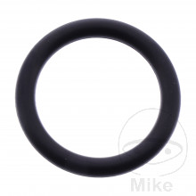 O-Ring 3X22MM Athena 