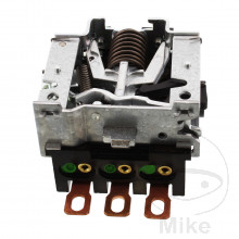Relais MOTORSCH R5/2.45 1.4-2.45 A