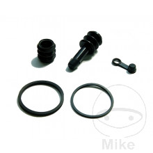 Bremssattel Reparatursatz Tourmax Alternative: 7170565