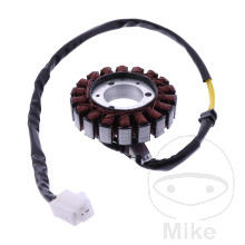 Lichtmaschine Stator Alternative: 7002594