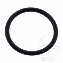 O-Ring 3.2X30MM Originalersatzteil 