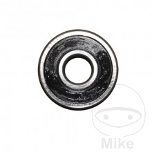 KUGELL 6301 2RS SNR 