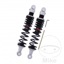 FEDERBEIN STEREO YSS EINSTELLBAR