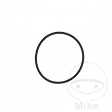 O-Ring 2X42MM Athena 