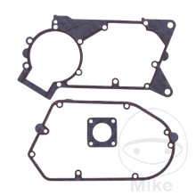 Dichtungssatz Motor Schmitt