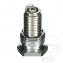 Zündkerze DR8EA NGK SAE M4 Alternative: 7084726