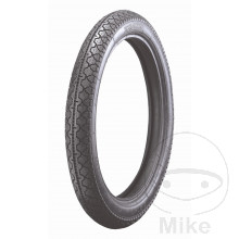 2.75-16 46J TT reinforced front/rear Reifen Heidenau K36/1