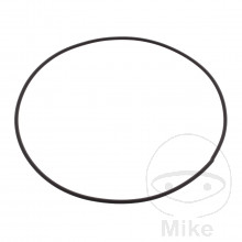 O-Ring 3X114MM Originalersatzteil 