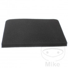 Luftfilter Foam JMP 