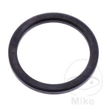 Varioring 18X23X2MM 