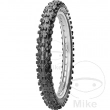 90/90-21 54R TT FR REIF MAXXIS MM7313